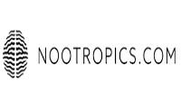 Nootropics-coupons