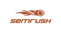 SEMrush Coupon