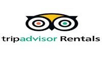 TripAdvisor Rentals Coupon