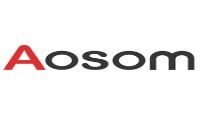 Aosom-Coupons