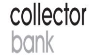 collector-se-coupons