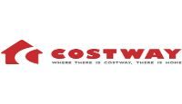 Costway Voucher