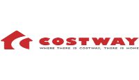 Costway Voucher