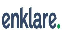 Enklare.se Coupon