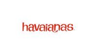 Havaianas-coupons