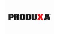 Produxa Coupon