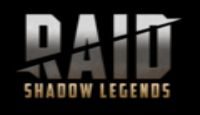 Raid Shadow Legends Voucher