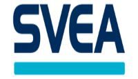 svea-com-coupons