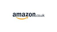 Amazon Voucher Code