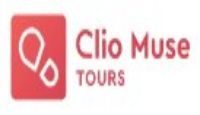Clio Muse Coupon
