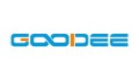 Goodeestore Voucher