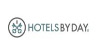 Hotels By Day Coupon