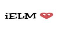 iELM UK Voucher