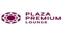 Plaza Premium Lounge Coupon