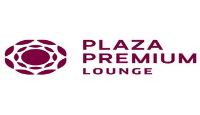 Plaza Premium Lounge Coupon