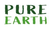 Pure Earth Voucher