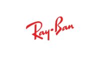 ray ban promo code uk