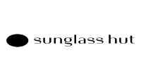 Sunglass Hut Voucher