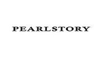 Pearlstory-NYC-coupons