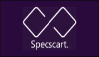Specscart Voucher