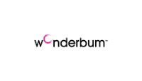 Wonderbum Coupon