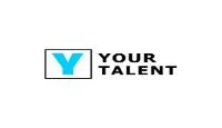 Your Talent Voucher