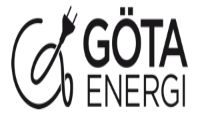 Gotaenergi.se Coupon