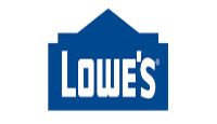 Lowes Coupon