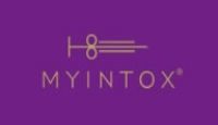MYINTOX Coupon