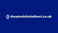 Theatre Tickets Direct Voucher