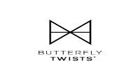 Butterfly Twists Voucher