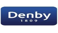 Denby Retail Ltd Voucher