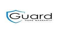 Guard Home Warranty Coupon