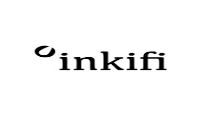 Inkifi Voucher