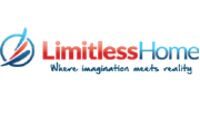 Limitless Home Voucher