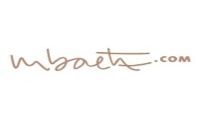 MBAETZ Coupon