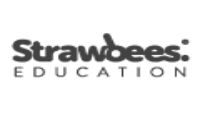 Strawbees Voucher