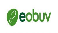 Eobuv.com.ua Coupon