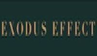 Divine Origins Health Coupon