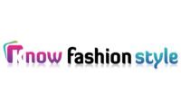Knowfashionstyle US Coupon
