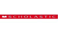 Scholastic Voucher