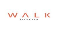WALK London Shoes Voucher