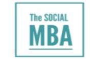 The Social MBA Voucher