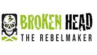 Brokenhead.shop Coupon