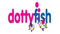 Dotty Fish Coupons