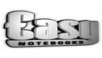 EasyNotebooks.de Coupon