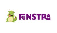 Funstra Coupon