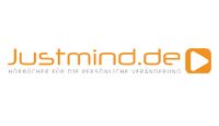 Justmind.de Coupon