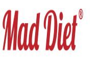 Mad Diet Voucher