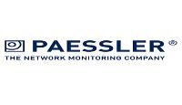 Paessler.com Coupon
